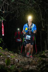 BIB: 
                            <button type="button" onclick="openModal(19404697)" class="btn btn-primary btn-sm float-right btn-popup" data-toggle="modal" data-target=".modal-high-quality">
                        <i class="fas fa-shopping-cart"></i> Add to Cart
                    </button>
                                            <button type="button" onclick="isThisMe(19404697, true)" class="btn btn-success btn-sm float-right btn-popup btn-isme hidden" data-toggle="tooltip" data-placement="bottom" title="นี่คือรูปของคุณใช่ไหม คลิกที่นี่เพื่อเอาเข้าอัลบั้ม">
                        <i class="fas fa-plus"></i> Add to album
                    </button>
                    <button type="button" onclick="isThisMe(19404697, false)" class="btn btn-warning btn-sm float-right btn-popup btn-isnotme hidden">
                        <i class="fas fa-ban"></i> Remove from album
                    </button>